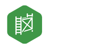 Scaffolding Oman