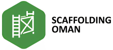 Scaffoldings Oman